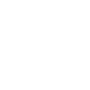 1066 Country of Origin, Sussex badge