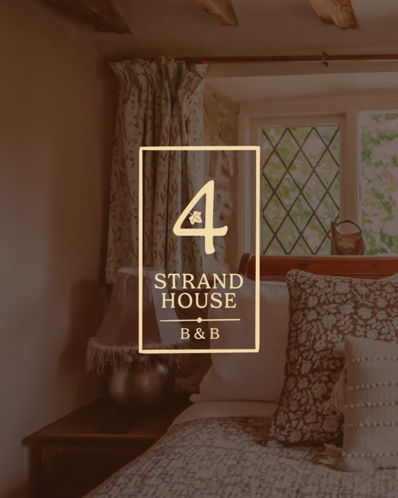 Room four