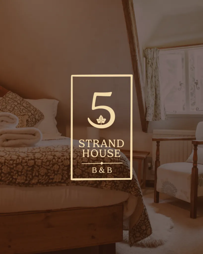 Room four