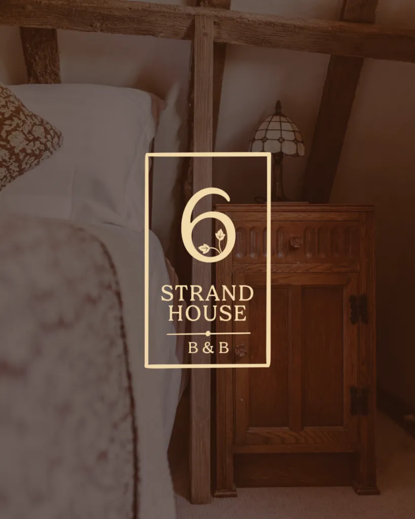 Room four