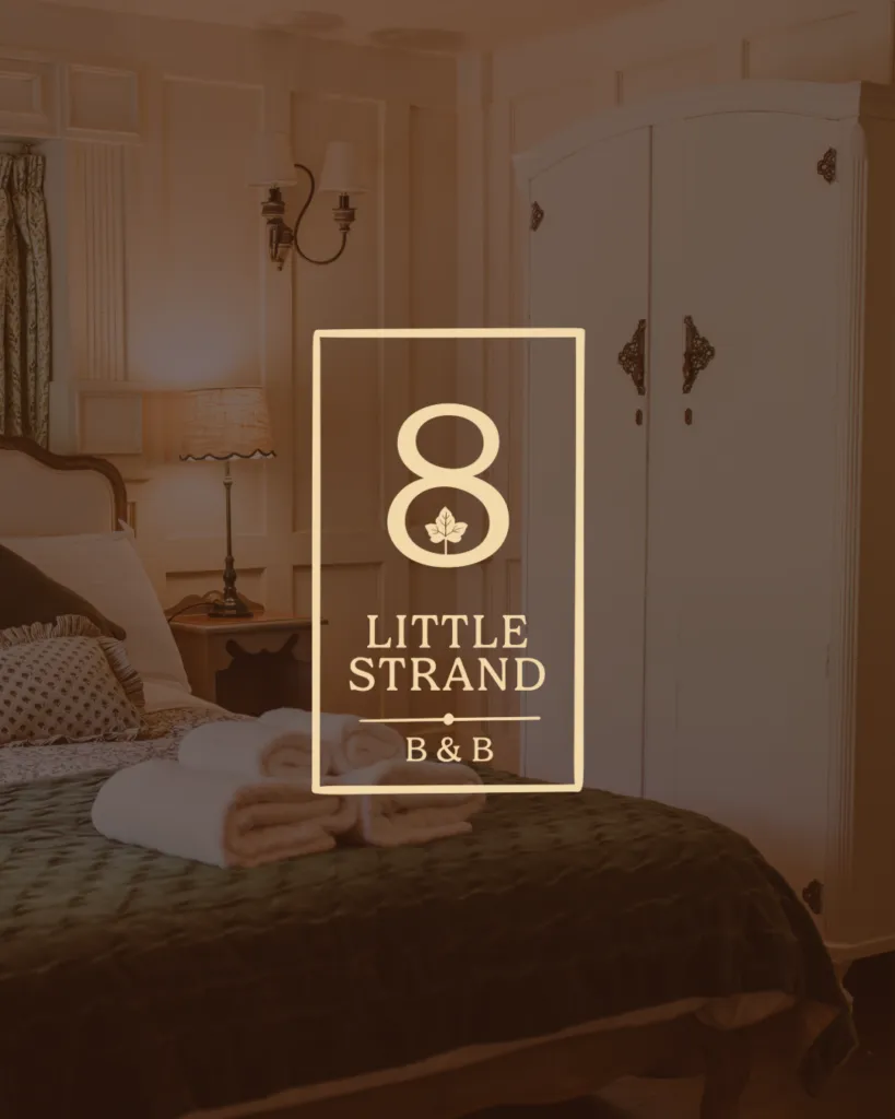 Room four