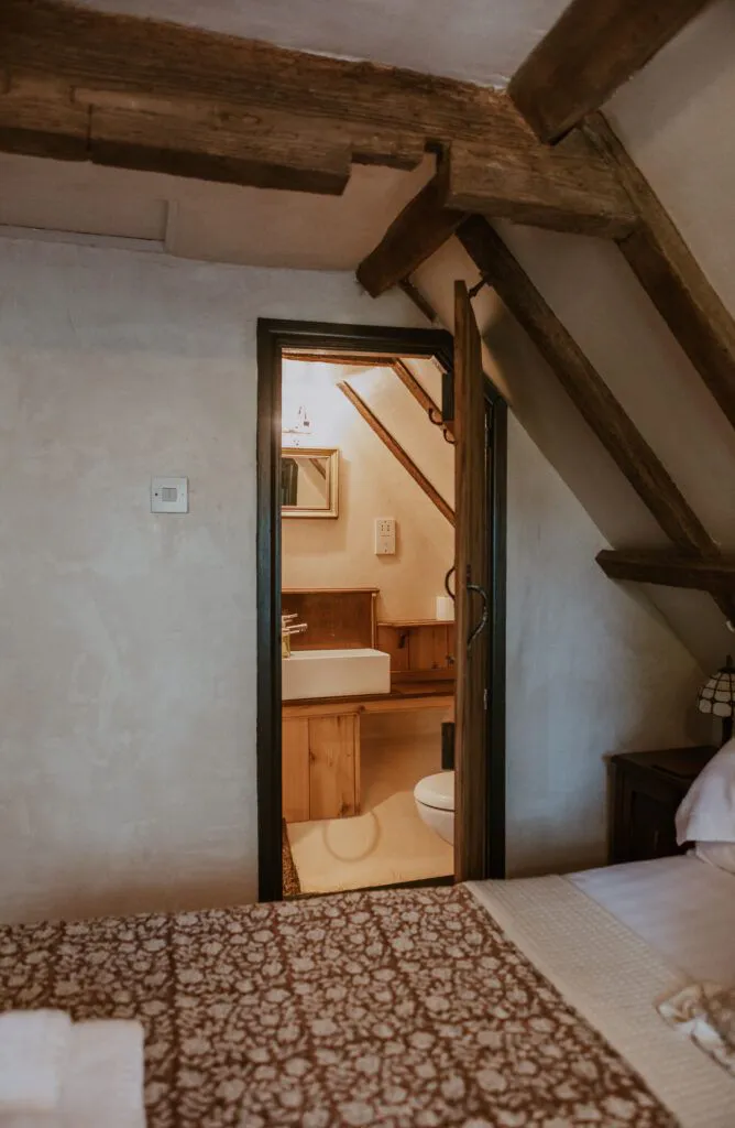 Room six