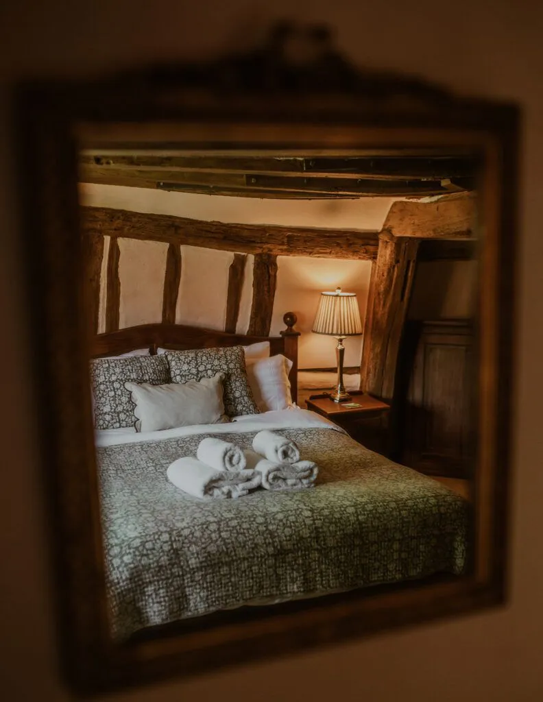 Room two