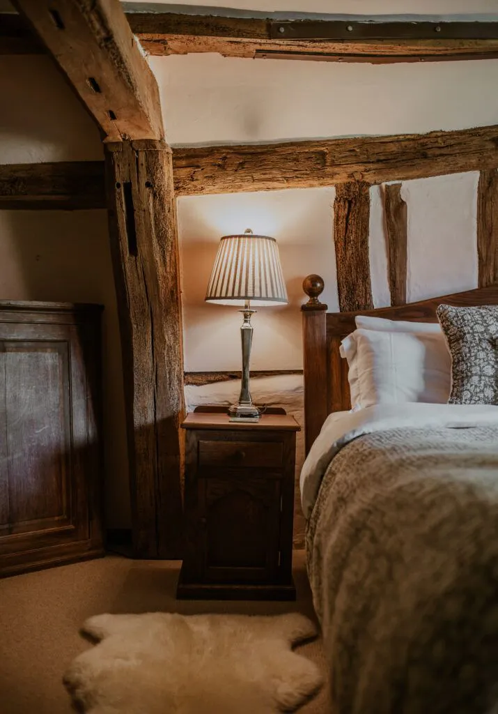 Room two