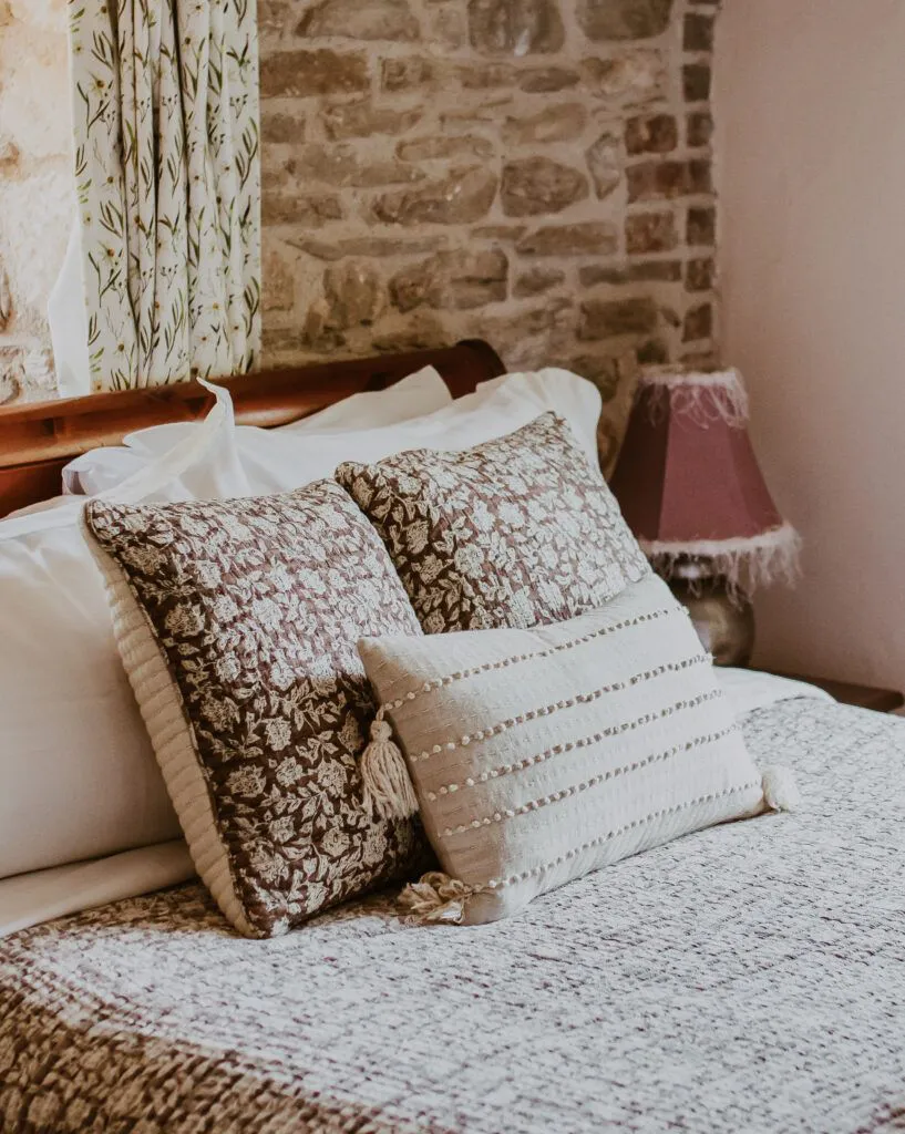 Room four