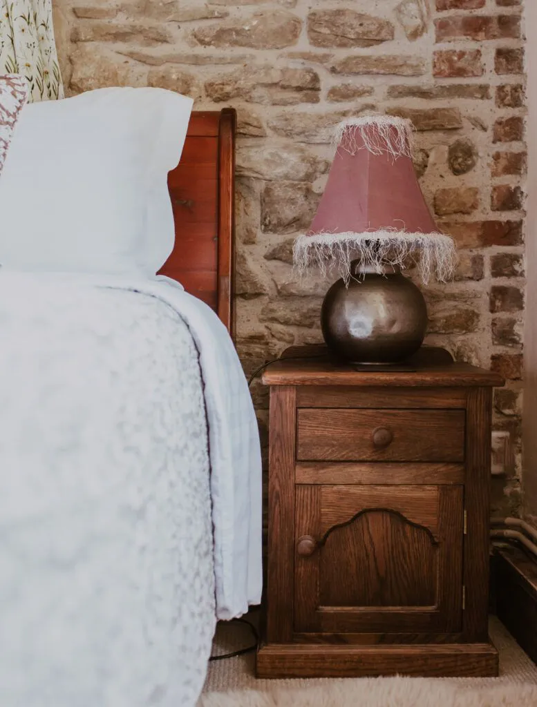 Room four