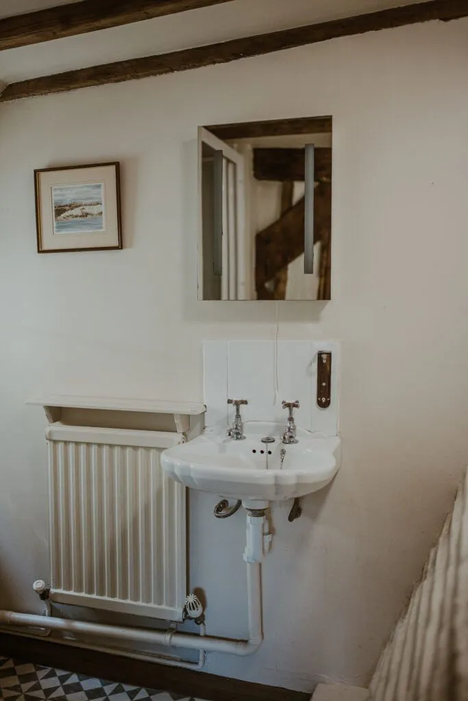 Room three