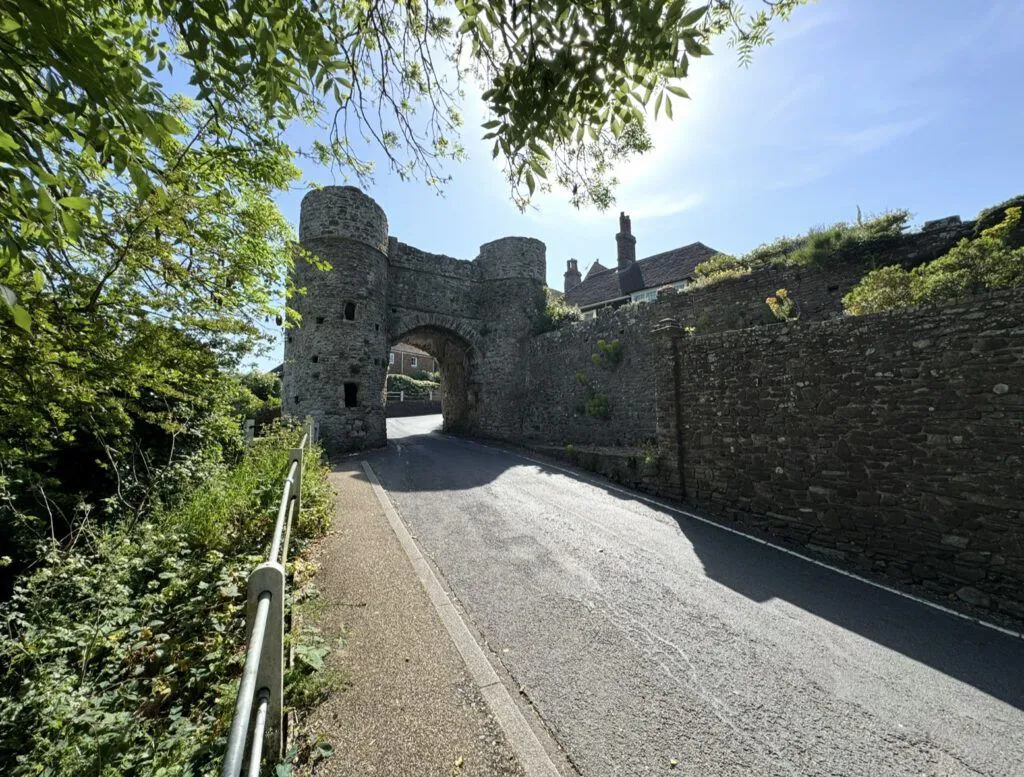 Winchelsea