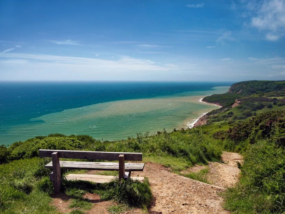 Fairlight